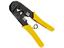 Mod Crimper 6P6C 6P4C 6P2C 6P British for Replacement blades see HT200C & HT200S [HT26B]