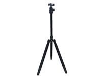 TUNC 14”-20 Tripod Connection For Fever Screening Solutions [HKV DS-2907ZJ]