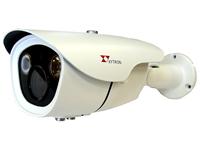 1.0MP IR PoE Bullet IP Camera with H.264 Compression, and 2,8~12mm Varifocal Lens [XY IPCAM 8013BHS1.0MP POE]