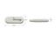 VKS-172 USB GPS/GLONASS RECEIVER DONGLE UBLOX-7 [GPS/GLONASS DONGLE U-BLOX7]