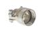 Circular Connector MIL-C5015 Screw Lock Cable End Receptacle 14 Pole Female 13A 500VAC/700VDC [M85049/52-1-14W]