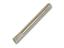 WELLER S3 3.5MM STRAIGHT CHISEL TIP S/DRIVER FOR SP15L/SI15 & SP15N [54003499]