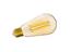 TO BE DISCONTINUED--B02-F-ST64  220V E27 DIMMABLE WIFI LED FILAMENT BULB- WARM WHITE 7W-  700 LUMEN. CCT 1800K-5000K [SONOFF E27 WIFI FIL BULB W/WHITE]