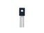 P 45V 45V 4A 750MN TO126 [BD676]
