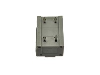 Terminal Block 2W PCB Screwless 12A 150v [MRT1-P10-2E]