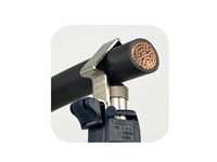 Cable Slitter Adjustable 4,5-25mm [HT325B]