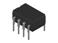 Programmable Voltage Regulator [ICL8212CPA]