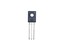 SI-P 40V 2A 5W 100MHz [2SB891]