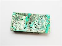 Open Frame PCB Switch Mode Power Supply Input: 90 ~ 264 VAC/127 - 370 VDC. Output 24DC @ 1,5A (Open Frame 24V - 1,5A) [PS-35-24]