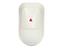 NV500-KNK MOTION DETECTOR- NO PET IMMUNITY [PDX NV500-KNK]