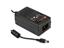 Switch Mode PSU DC5V 3A Desktop Meanwell [PSU SWMDT 5V 3A MW]