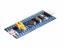 STM32F103C8T6 Small System Development Board Microcontroller STM32 ARM Core Board [BMT STM32F103C8T6 MINI DEV BOARD]