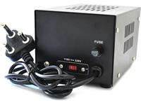 Transformer 220V To 110V *100VA* Step Down Transformer 80W [TRF TC100]