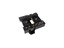 Relay Socket -PCB for NC4D-JP Series Relays [NC4-JPS]