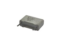 Capacitor Polyhenelyne Sulphide 10mm Boxed10% [47NF 250VPC MOD]