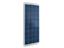 SOLAR PANEL 120W 12-17.2V @ 6.98A 1480X673X35MM POLYCRYSTALLINE [SOLAR 120W]