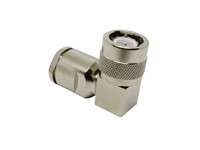 C 50R Plug 90D Solder-10,3mm UG710 [52S201-015A3]