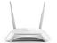 TP LINK 3G/4G Wireless N Router [TP-LINK MR3420]