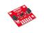 DISTANCE SENSOR BREAKOUT BOARD (0.04M TO 4M RANGE) - VL53L1X [SPF DISTANCE SENSOR 4MT VL53L1X]