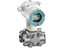 Sitrans P320 Pressure Transmitter With Custom Configuration [7MF0341-1GM01-5BF2-Z A00-C11-E20]