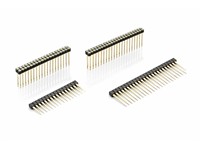 IC Strips PRECIDOP [416-92-26441003]