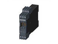 Digital Module, 4 Inputs And 2 Relay Outputs, Input Voltage 110-240 V AC/DC Relay Outputs Bistable, Max. 2 Digital Modules, For Simocode Pro V Basic Unit [3UF7310-1AU00-0]