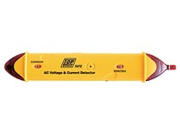 Voltage – Current Tracer [TOP T475]