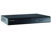 DS-7216HWI-E2 Hikvision Dual stream Standalone VCA supported 16 channel Digital Video Recorder with HDMI & VGA output at 1920×1080P Resolution [HKV DS-7216HWI-E2]