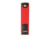 Illuminometer Lux:20~20000LUX, FC:2FC~2000FC, Display Count 1999, Auto Range, Data Hold, Auto PWR OFF, Low Batt Indication, Max/Min Mode, Data Logging, Auto Record Time Setup, Real-time Clock [UNI-T UT381]