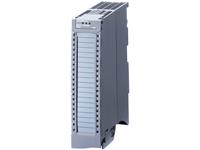SIMATIC S7-1500 Analog Input Module AI 8xU/I HS, 16 bit Resolution, Accuracy 0.3% 8 Channels in Groups of 8; [6ES7531-7NF10-0AB0]
