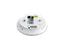 EnGenius EAP600 Dual Band Ceiling AP, 300+300Mbps, 802.11 a/b/g/n, 29dBm, 1Gb LAN, [EGS EAP600]