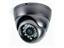 700 TVL IR ICR Vandal Proof Dome CMOS Colour Camera with 3.6mm Lens and 15~20m IR Range [XY151CFD700]