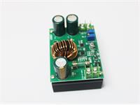 600W DC/DC BOOST CONVERTER 10-60V TO 12-80V 10A. CAN BE USED AS CAR LAPTOP POWER SUPPLY [BMT DC/DC 600W BOOST 12-80V 10A]