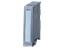 SIMATIC S7-1500 Analog input module, AI 8xU/I/R/RTD BA, 16 bit resolution, Accuracy 0.5%, 8 channels in groups of 8; Common mode voltage 4 V DC, [6ES7531-7QF00-0AB0]
