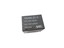 Relay Power Mini 2X1C 2X12V 320E 2X15A [NSAM-2CS-15-12V]