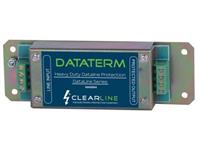 CLEARLINE DATA LINE PROTECTOR DLP 130/1 [CRL 12-00011]