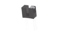 Phototransistor Slotted Optical Switch • 3.18mm Gap / 8.13mm Lead Space • 12.32 x 6.35 x 10.8mm • PCB [OPB370N55]