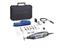 DREMEL 4250 Multi-Tool Kit [DREMEL F0134250JF]