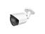 Dahua 4MP Bullet IP Camera Full-colour, 2.8mm Lens, Fixed, 30m IR, 1/3”4 CMOS  (2560 × 1440)@25/30fps, IP67, 12V DC, UPTO:256GB MICRO SD, Built-in Mic , Tripwire; Intrusion , 100.9 mm × Φ109.9 mm, 0.365kg [DHA IPC-HFW2439SPSA-LEDS2 2.8MM]