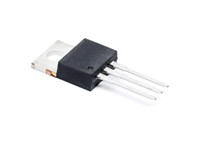 N 80V 80V 4A 40MN TOP66 Transistor [BD537]