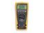 True RMS Digital Multimeter • CAT III 1000V / CAT IV 600V [FLUKE 177]