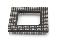 Pin Grid Arrays Precidip [510-93-16817101]