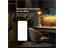 Uses 5.8GHz Microwave Radar To Detect Both Moving And Stationary Persons, Automatically Turning On Lights When On Approach And Keeping Them On Until You Leave. Built-In Light Detector Ensures Lights Are Only Activated In Darkness. Requires A ZIGBEE Hub [SONOFF SNZB-06P PRESENCE SENSOR]