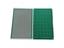 PCB Protoboard Single Sided 8x12cm [HKD S/S PROTOBOARD 8X12CM]