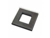 Pin Grid Arrays Precidip [510-93-22518091]