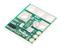 SEN-09028 Voltage and Current Sense Breakout Board 90A [SPF VOLTAGE & CURRENT SENSE 90A]