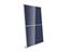 TRINA SOLAR PANEL 350W 37.9V 9.23A OCV:46.7V SCC:9.71A MULTICRYSTALLINE 2024x1004x35mm Weight 22.8kg [SOLAR PANEL TRINA 350W]