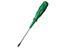 89413A :: Pro-Soft Screwdriver [PRK 89413A]