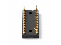 Carrier DIP Prom [218-13-320]