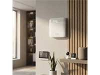 Hikvision Wireless Repeater 868MHz [HKV DS-PR1-WE]